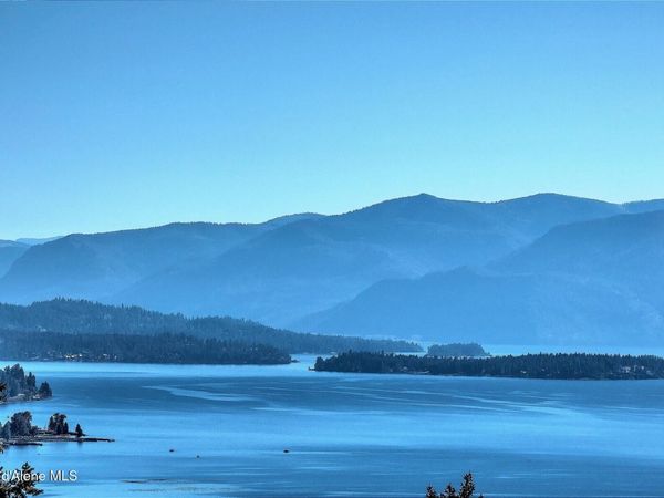 I3 Greatwater Circle, Sandpoint, ID 83864