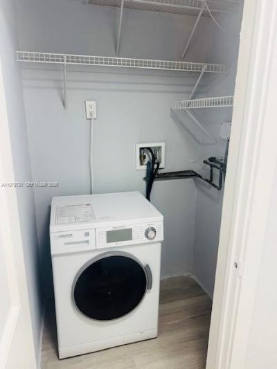 541 NE 62nd St , Miami, FL 33138 Photo