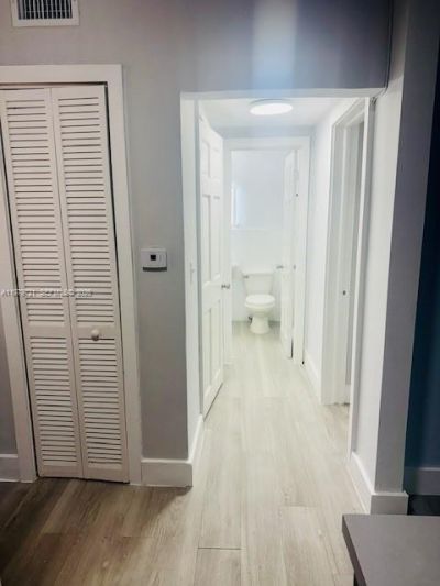 541 NE 62nd St , Miami, FL 33138 Photo