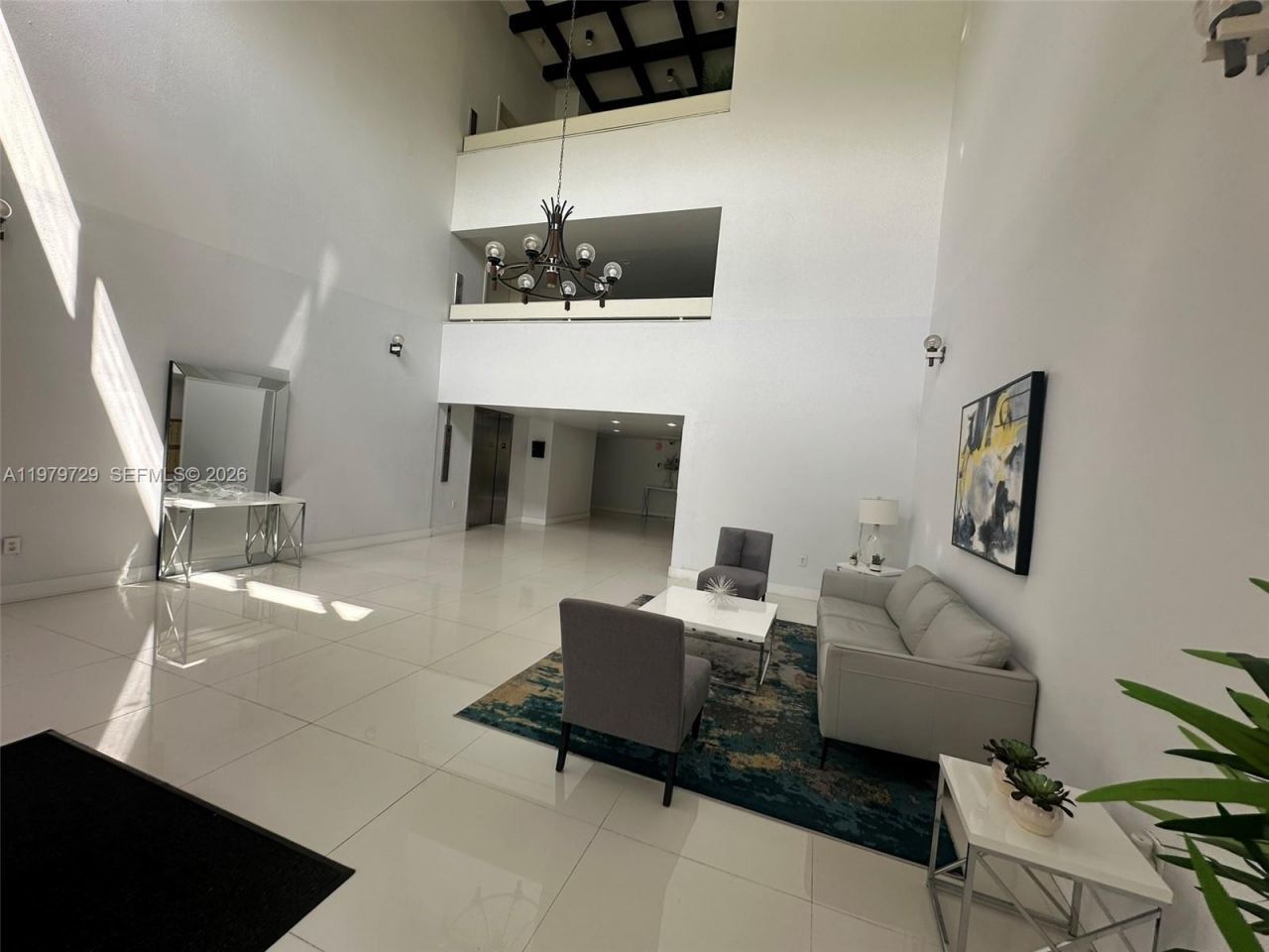 200 Lakeview Dr , Unit 111, Weston, FL 33326 Photo