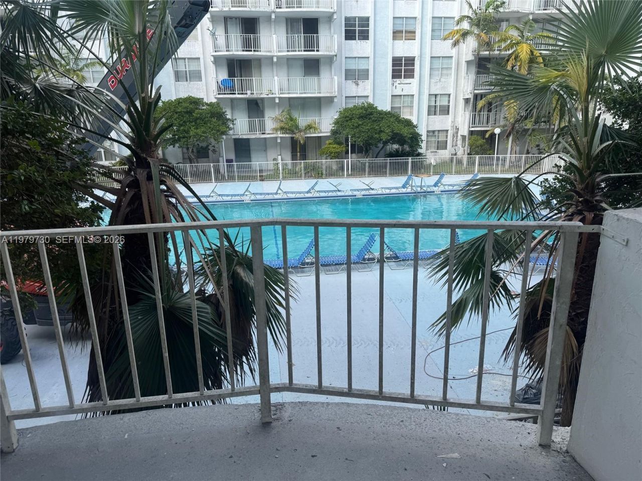 494 NW 165th St Rd , Unit C-208, Miami, FL 33169 Photo