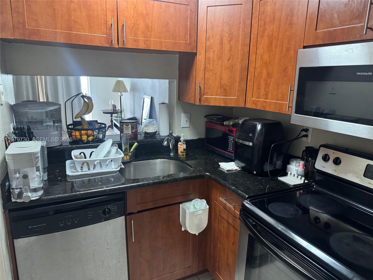 494 NW 165th St Rd , Unit C-208, Miami, FL 33169 Photo