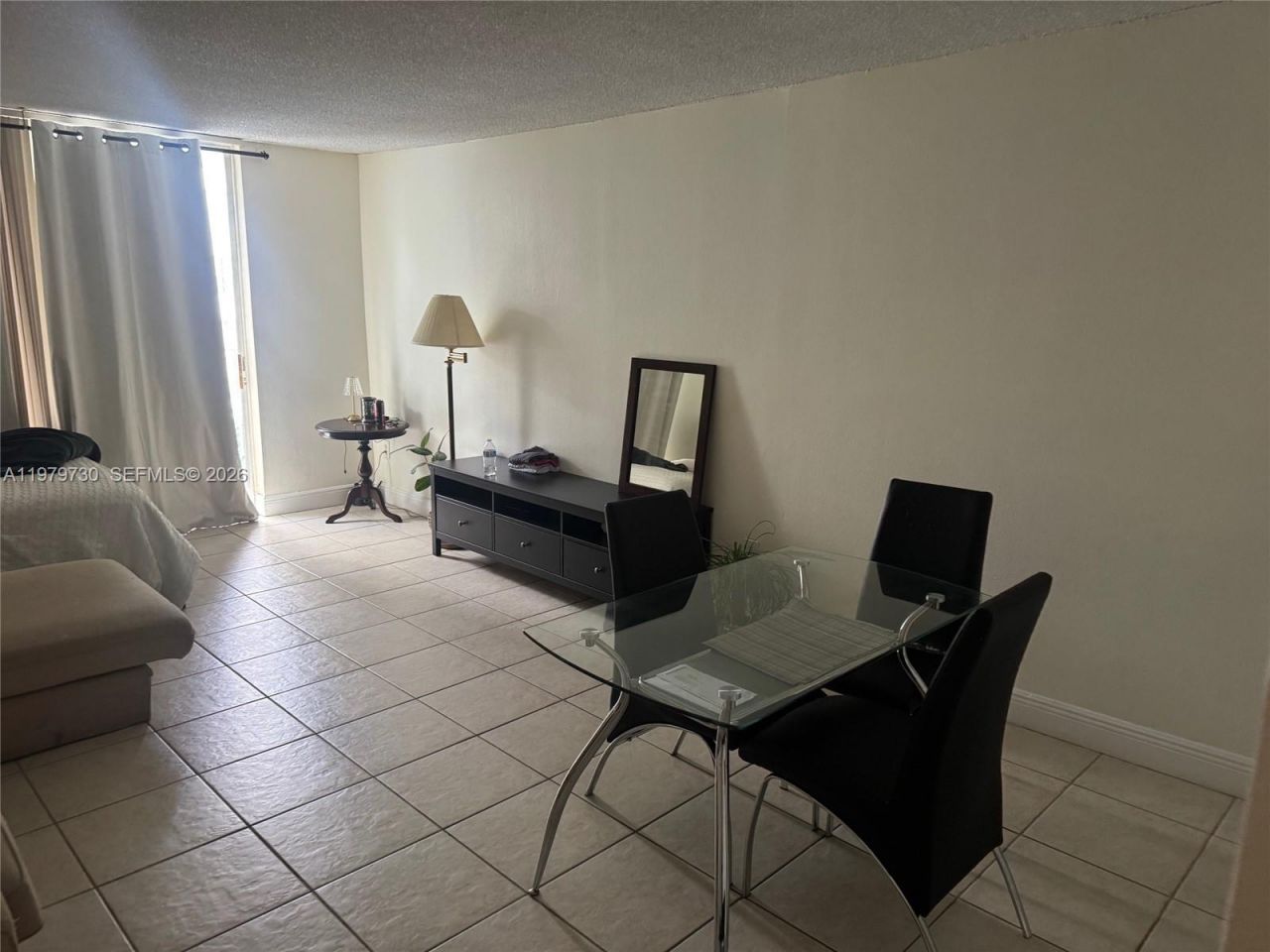 494 NW 165th St Rd , Unit C-208, Miami, FL 33169 Photo