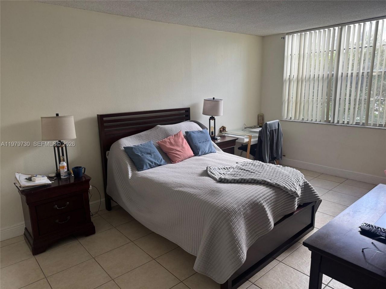 494 NW 165th St Rd , Unit C-208, Miami, FL 33169 Photo
