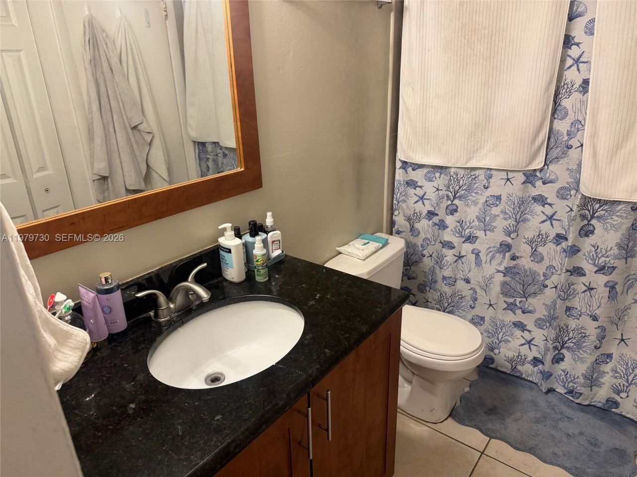 494 NW 165th St Rd , Unit C-208, Miami, FL 33169 Photo