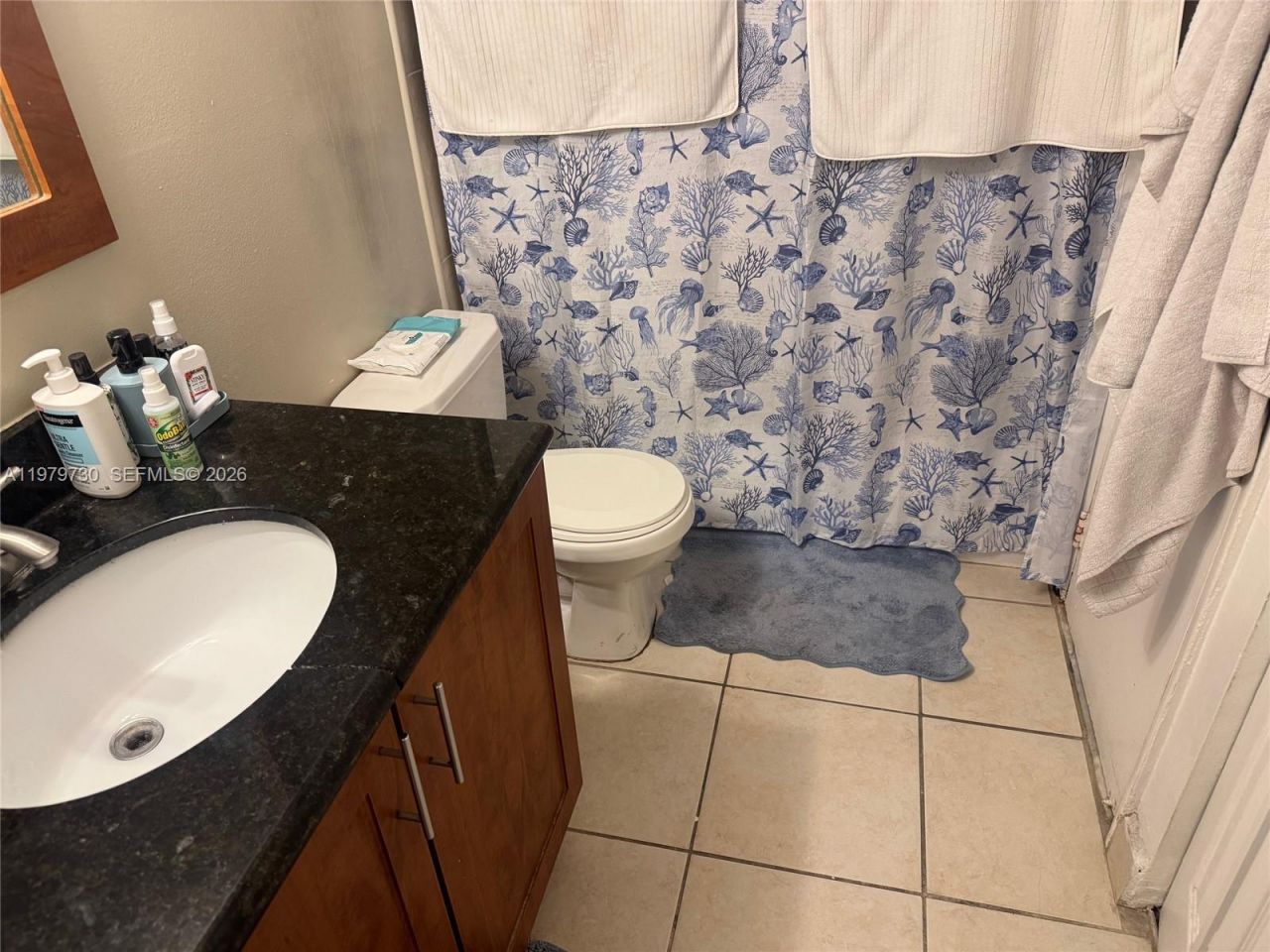 494 NW 165th St Rd , Unit C-208, Miami, FL 33169 Photo