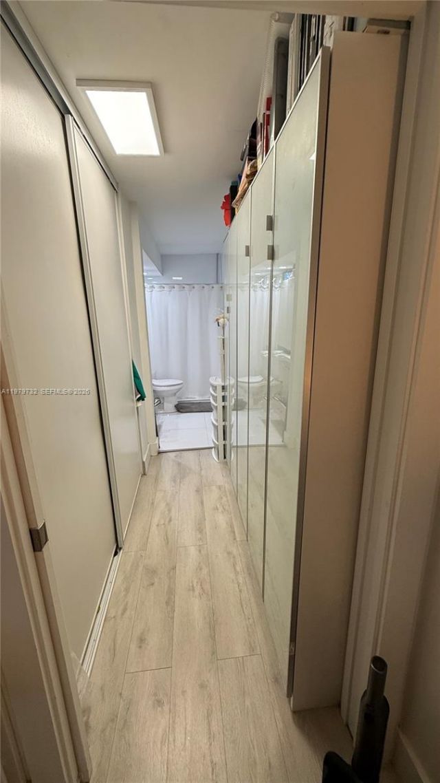 150 SE 25th Rd , Unit 10E, Miami, FL 33129 Photo