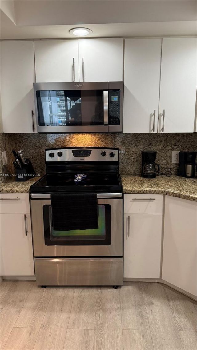 150 SE 25th Rd , Unit 10E, Miami, FL 33129 Photo