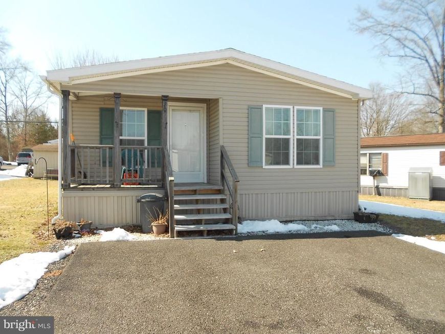 20 Laurel Run Drive, Quakertown, PA 18951 Main Photo