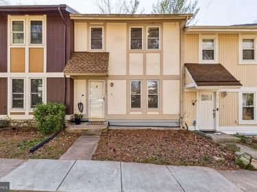 5565 PEPPERCORN DRIVE, BURKE, VA 22015