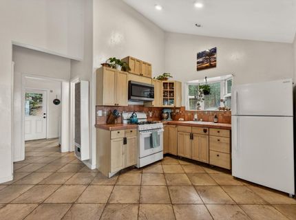 1212 Moody Ridge Rd, Alta, CA 95701 Photo