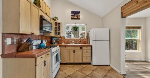 1212 Moody Ridge Rd, Alta, CA 95701 Photo