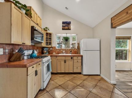 1212 Moody Ridge Rd, Alta, CA 95701 Photo