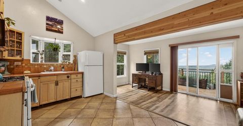 1212 Moody Ridge Rd, Alta, CA 95701 Photo