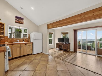 1212 Moody Ridge Rd, Alta, CA 95701 Photo