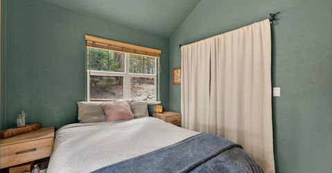 1212 Moody Ridge Rd, Alta, CA 95701 Photo