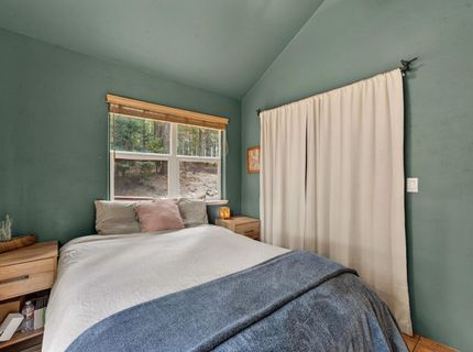 1212 Moody Ridge Rd, Alta, CA 95701 Photo