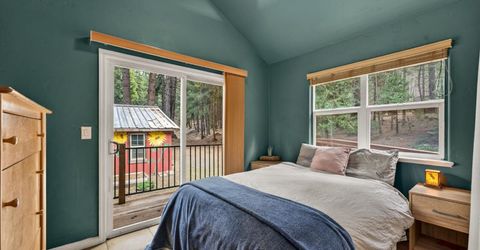 1212 Moody Ridge Rd, Alta, CA 95701 Photo