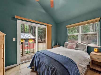 1212 Moody Ridge Rd, Alta, CA 95701 Photo