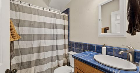 1212 Moody Ridge Rd, Alta, CA 95701 Photo