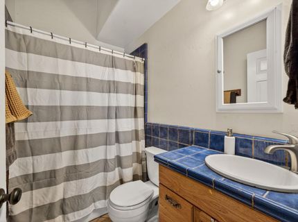 1212 Moody Ridge Rd, Alta, CA 95701 Photo