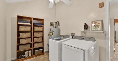 1212 Moody Ridge Rd, Alta, CA 95701 Photo