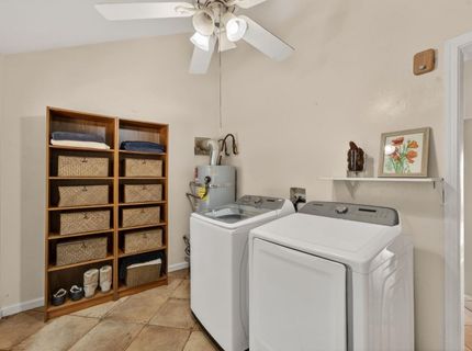1212 Moody Ridge Rd, Alta, CA 95701 Photo