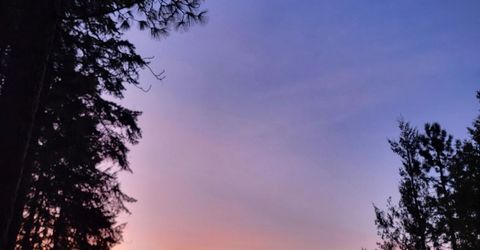 1212 Moody Ridge Rd, Alta, CA 95701 Photo