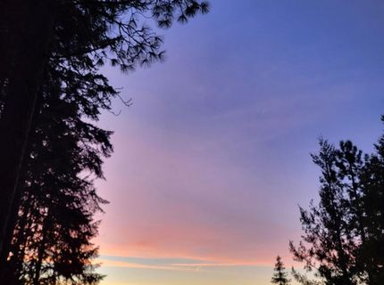 1212 Moody Ridge Rd, Alta, CA 95701 Photo