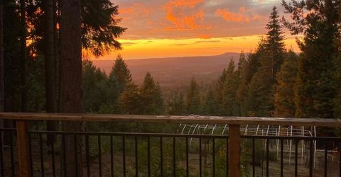 1212 Moody Ridge Rd, Alta, CA 95701 Photo
