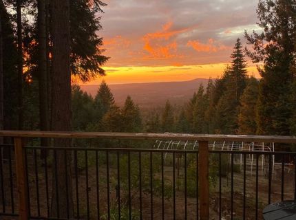 1212 Moody Ridge Rd, Alta, CA 95701 Photo