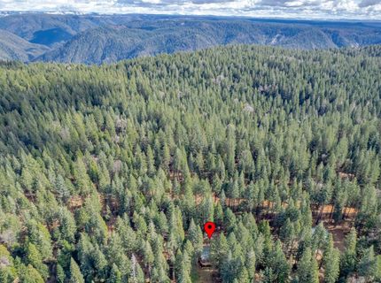 1212 Moody Ridge Rd, Alta, CA 95701 Photo