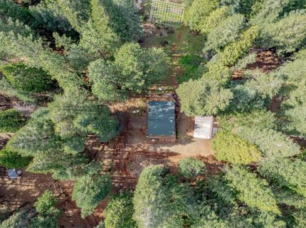 1212 Moody Ridge Rd, Alta, CA 95701 Photo