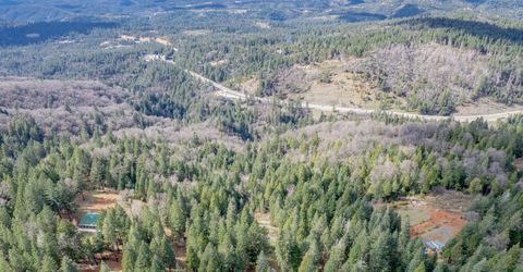 1212 Moody Ridge Rd, Alta, CA 95701 Photo