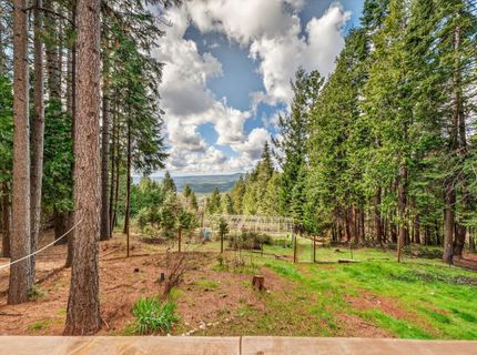 1212 Moody Ridge Rd, Alta, CA 95701 Photo