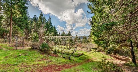 1212 Moody Ridge Rd, Alta, CA 95701 Photo