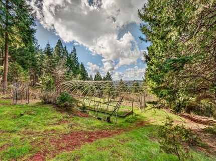 1212 Moody Ridge Rd, Alta, CA 95701 Photo