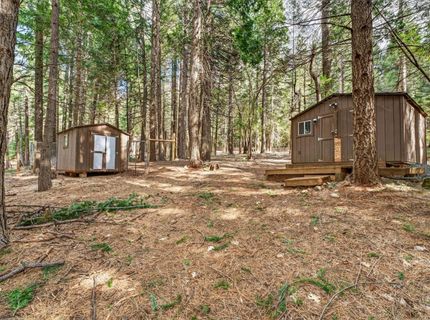 1212 Moody Ridge Rd, Alta, CA 95701 Photo