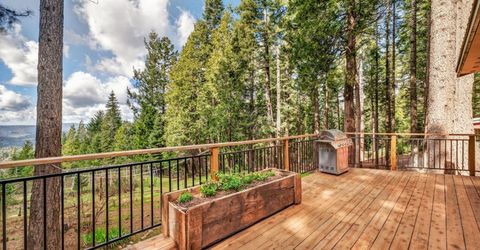 1212 Moody Ridge Rd, Alta, CA 95701 Photo