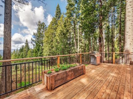 1212 Moody Ridge Rd, Alta, CA 95701 Photo