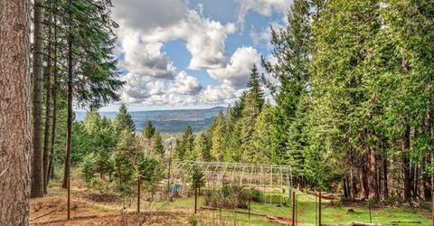 1212 Moody Ridge Rd, Alta, CA 95701 Photo