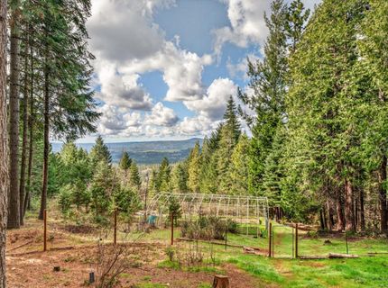 1212 Moody Ridge Rd, Alta, CA 95701 Photo