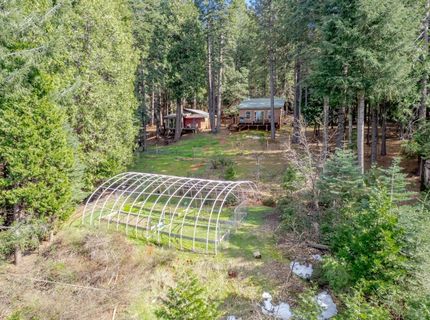 1212 Moody Ridge Rd, Alta, CA 95701 Photo