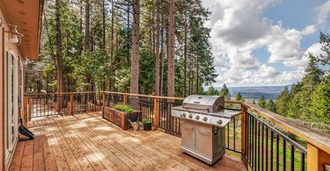 1212 Moody Ridge Rd, Alta, CA 95701 Photo