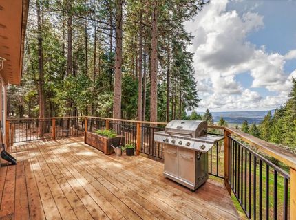 1212 Moody Ridge Rd, Alta, CA 95701 Photo