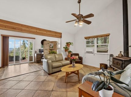 1212 Moody Ridge Rd, Alta, CA 95701 Photo