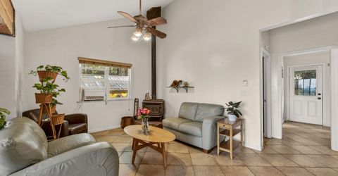 1212 Moody Ridge Rd, Alta, CA 95701 Photo