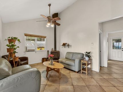 1212 Moody Ridge Rd, Alta, CA 95701 Photo