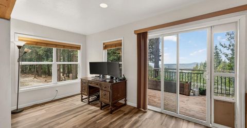 1212 Moody Ridge Rd, Alta, CA 95701 Photo