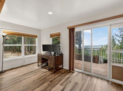 1212 Moody Ridge Rd, Alta, CA 95701 Photo